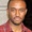 L'acteur de Rizzoli et Isles, Lee Thompson Young s'est suicidé.