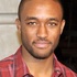 L'acteur de Rizzoli et Isles, Lee Thompson Young s'est suicidé.