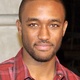 L'acteur de Rizzoli et Isles, Lee Thompson Young s'est suicidé.