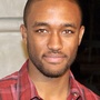 L'acteur de Rizzoli et Isles, Lee Thompson Young s'est suicidé.