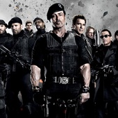 The Expendables 3 : le casting officiel 