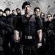The Expendables 3 : le casting officiel 