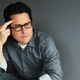 Stranger : le mystère de J.J Abrams
