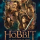 Le Hobbit - The desolation of Smaug : nouvelles photos