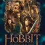 Le Hobbit - The desolation of Smaug : nouvelles photos