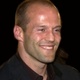 Jason Statham à Sierra Madre