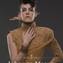 Hunger Games L'embrasement : nouvelle photo 