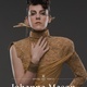 Hunger Games L'embrasement : nouvelle photo 