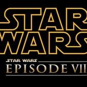 Star Wars Episode 7 : Date de sortie prévue 