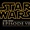 Star Wars Episode 7 : Date de sortie prévue 