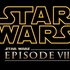 Star Wars Episode 7 : Date de sortie prévue 