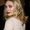 Avengers 2 : Elizabeth Olsen en Scarlet Witch 