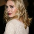 Avengers 2 : Elizabeth Olsen en Scarlet Witch 