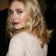 Avengers 2 : Elizabeth Olsen en Scarlet Witch 