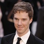 Crimson Peak : Benedict Cumberbatch quitte le casting 