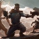 Gardiens de la Galaxie : Bradley Cooper au casting ? 