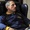Foxcatcher : première image avec Steve Carell 