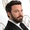 Ben Affleck sera le prochain Batman 
