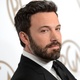 Ben Affleck sera le prochain Batman 