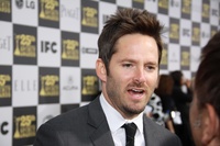 Scott Cooper : à la réalisation du Fléau de Stephen King