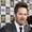 Scott Cooper : à la réalisation du Fléau de Stephen King