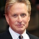 Michael Douglas se sent seul