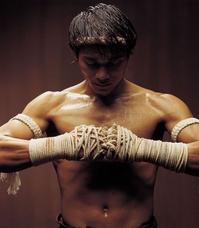 Fast and Furious 7 : Tony Jaa rejoint le casting 