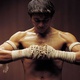 Fast and Furious 7 : Tony Jaa rejoint le casting 