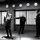 The Wolf of Wall Street : nouvelles images 