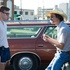 Dallas Buyer's Club : nouvelles photos avec Matthew McConaughey