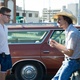 Dallas Buyer's Club : nouvelles photos avec Matthew McConaughey