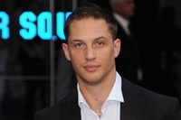 Locke de Steven Knight : Tom Hardy au casting 