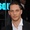 Locke de Steven Knight : Tom Hardy au casting 