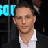 Locke de Steven Knight : Tom Hardy au casting 