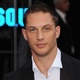 Locke de Steven Knight : Tom Hardy au casting 