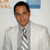 Chappie : Jose Pablo Cantillo au casting 
