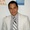 Chappie : Jose Pablo Cantillo au casting 