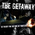 Getaway : bande annonce 