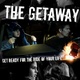 Getaway : bande annonce 