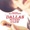 Dallas Buyer's Club : affiche et bande-annonce 
