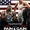 Pain and Gain : premier extrait 