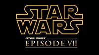 Star Wars-Episode 7 : rumeurs de casting 