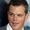 Interstellar : Matt Damon rejoint le casting 