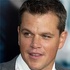 Interstellar : Matt Damon rejoint le casting 
