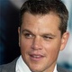 Interstellar : Matt Damon rejoint le casting 
