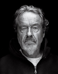 Exodus de Ridley Scott : du neuf au casting 