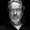 Exodus de Ridley Scott : du neuf au casting 