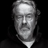 Exodus de Ridley Scott : du neuf au casting 