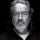 Exodus de Ridley Scott : du neuf au casting 
