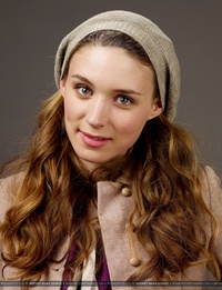 Carol : Rooney Mara remplace Mia Wasikowska